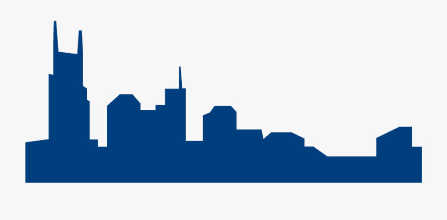 Art Google Search Nashville Skyline Art Free - Clip Art Nashville Skyline, Transparent Clipart