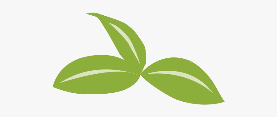 Injury Clipart Sick Person - Grass And Leave Clip Art, Transparent Clipart