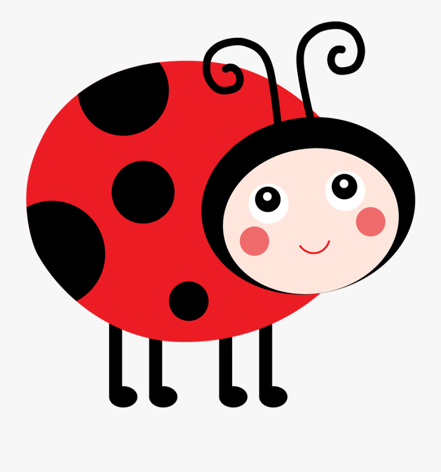 Minus Lady Bug Tattoo, Clarissa, San Antonio, Ladybugs, Dibujo
