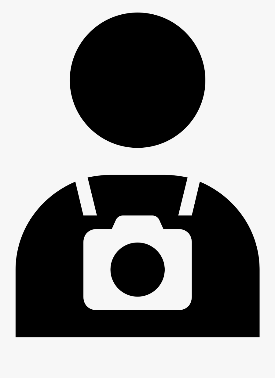 Person Icons Tourist - Tourist Logo Png, Transparent Clipart
