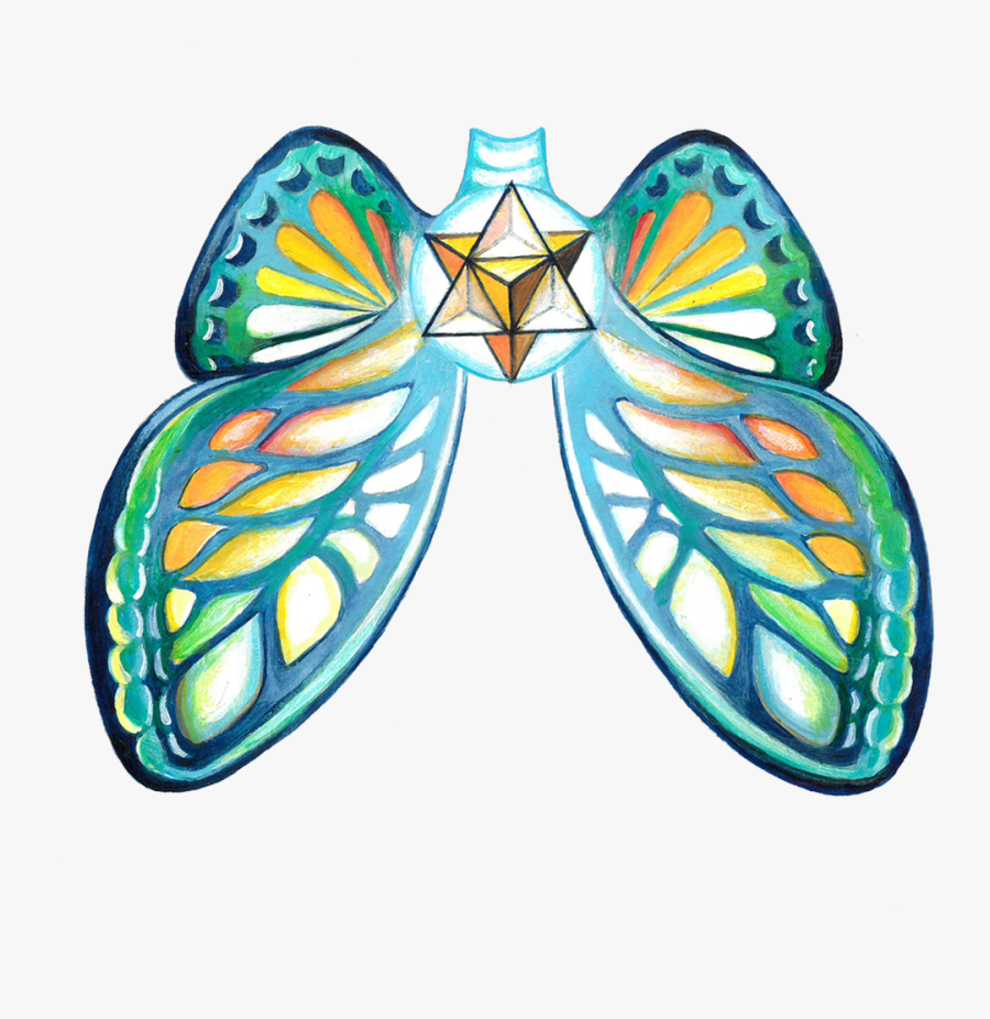 Transparent Spiritual Revival Clipart, Transparent Clipart