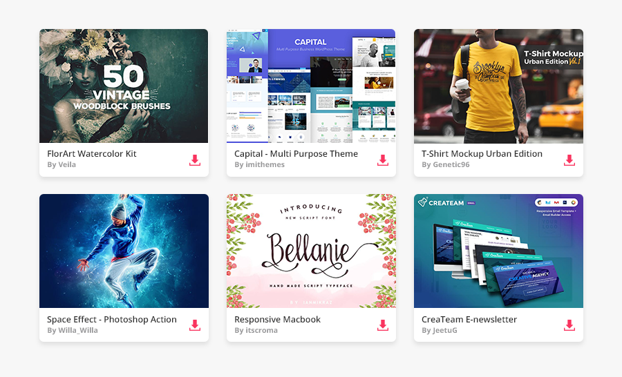 Clip Art Free Church Revival Flyer Template - Design, Transparent Clipart