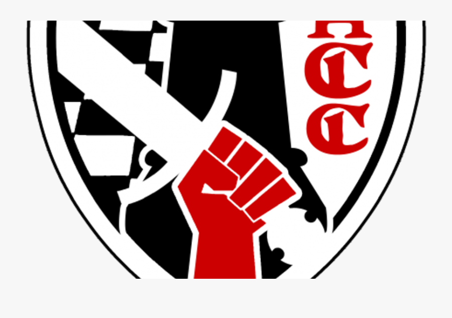 Human Combat Chess - School, Transparent Clipart