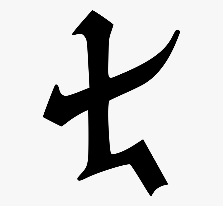 Transparent Spring Revival Clipart - Can Stock Photo, Transparent Clipart