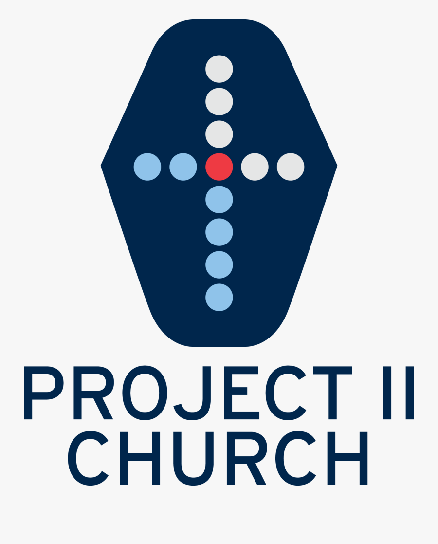 Project Ii Church Church In Wentzville, Mo Welcome - Illustration, Transparent Clipart