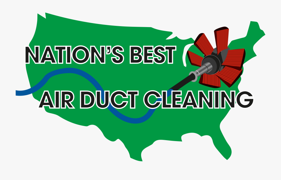 Dryer Clipart Dryer Vent Cleaning - Jamestown On The Us Map, Transparent Clipart