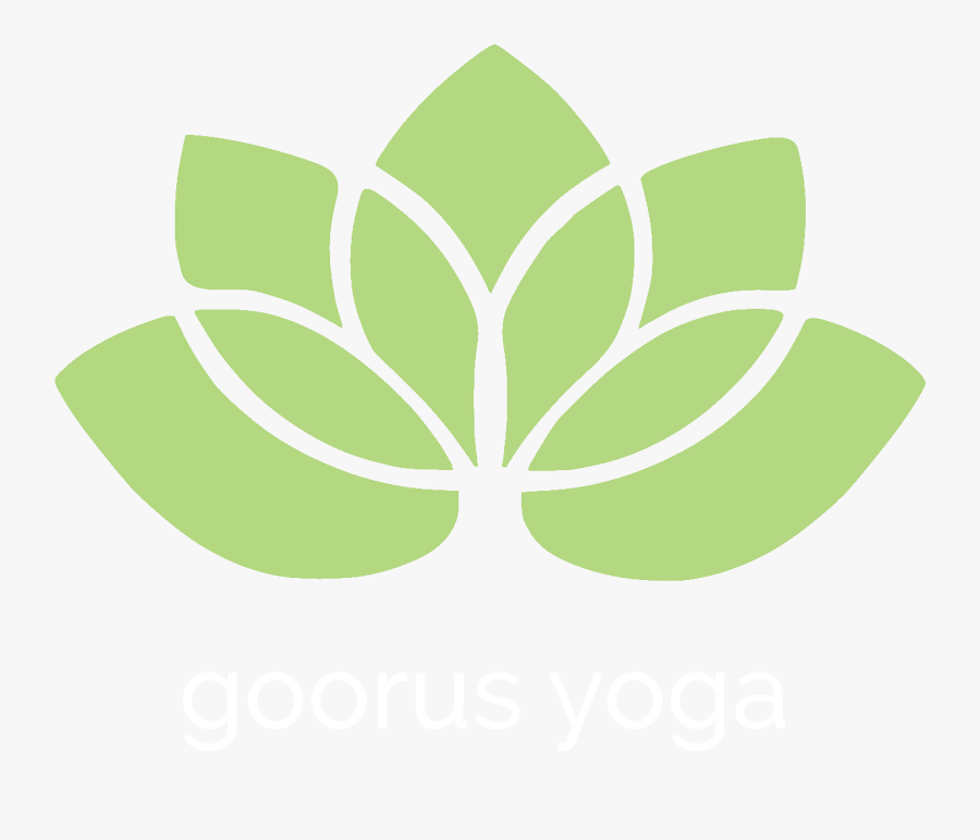 Transparent Spiritual Revival Clipart - Lotus Flower Verde Png, Transparent Clipart