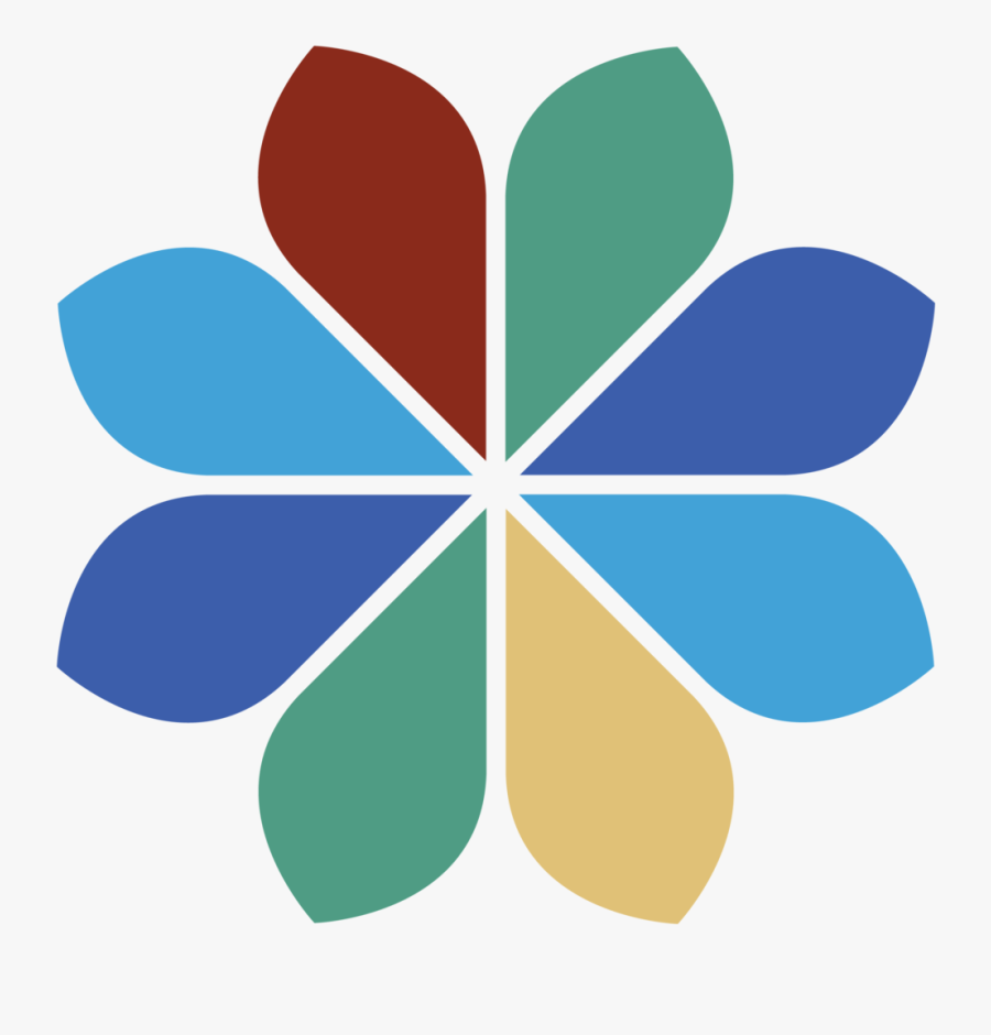 Associate Call Weekend Schedule, Transparent Clipart