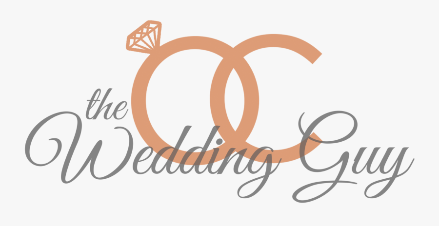 Pastor Clipart Officiant - Glam, Transparent Clipart