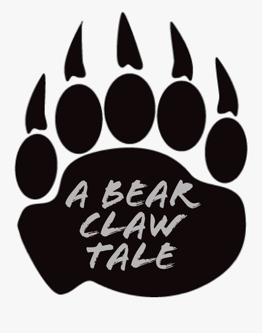 Fédération Internationale De Football Association, Transparent Clipart