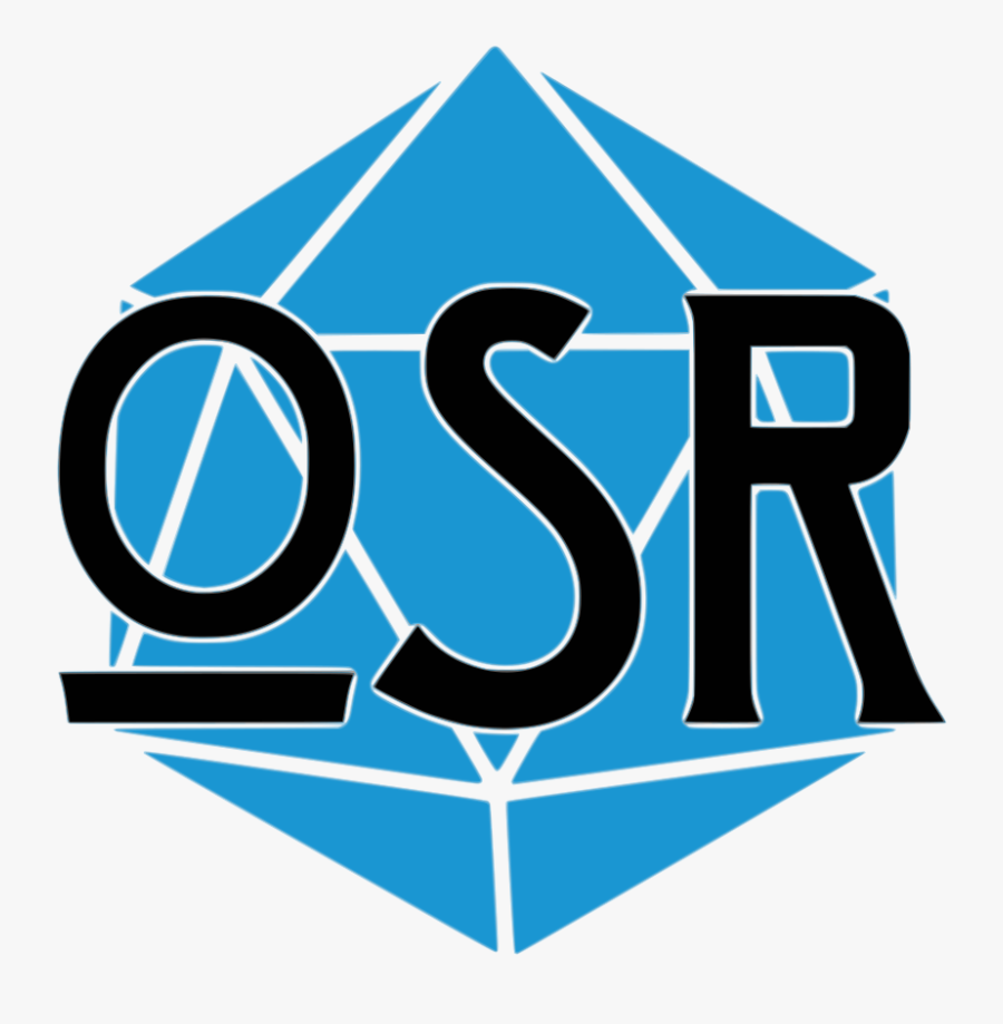 Old School Revival, Transparent Clipart