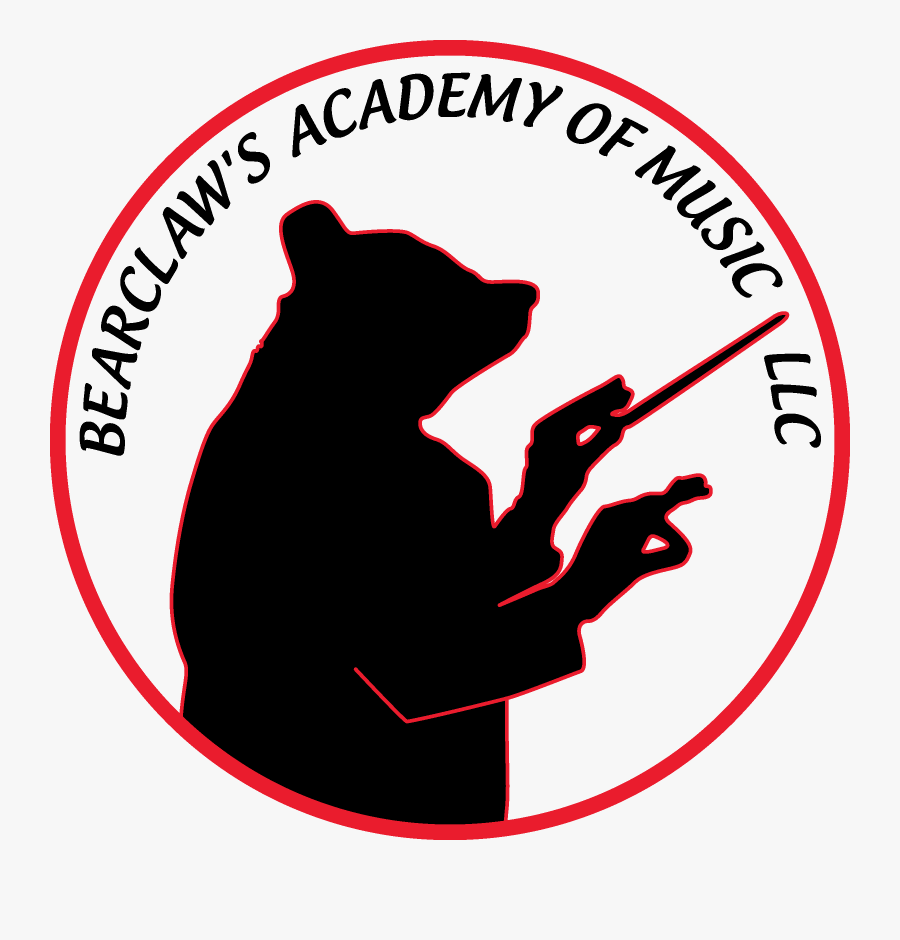 Alluri Sitarama Raju Public School Araku Valley, Transparent Clipart