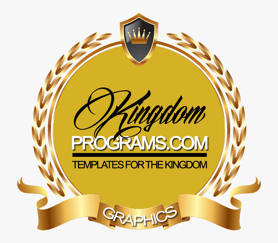 Clip Art Anniversary Ideas - Church Anniversary Templates Microsoft Publisher, Transparent Clipart