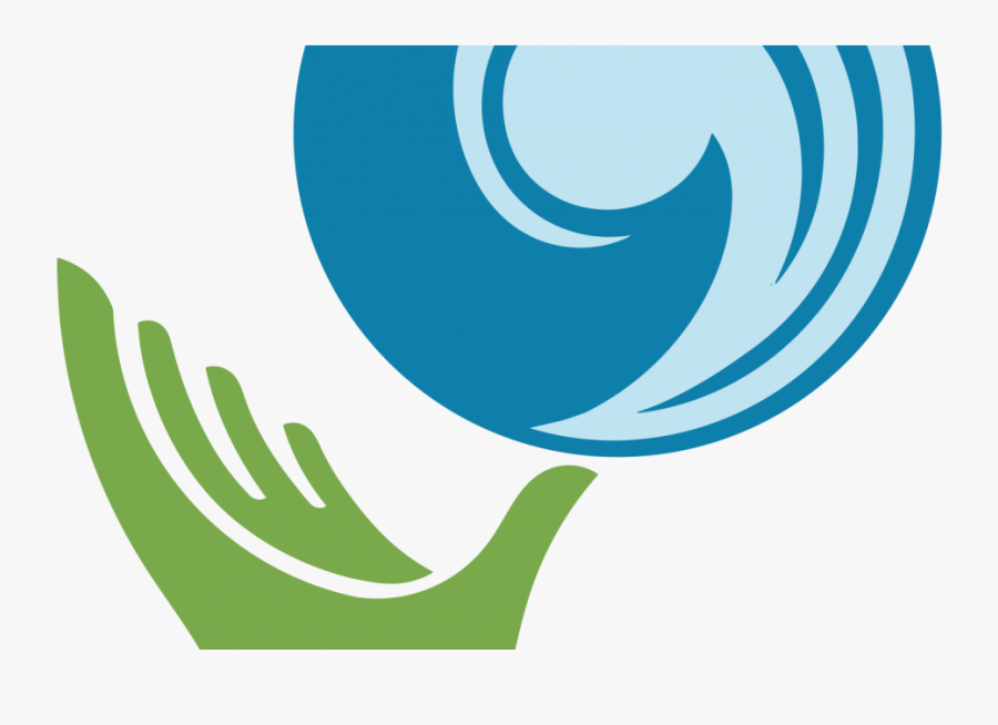 Ucc Pastoral Letter Condemns Racist Violence In Charlottesville, - 3 Great Loves Ucc, Transparent Clipart