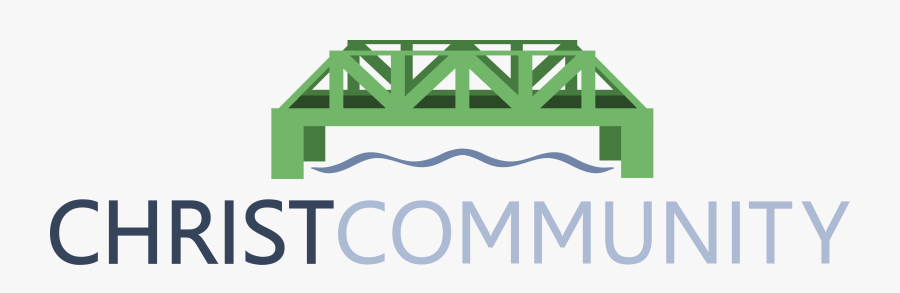 Ccc, Transparent Clipart