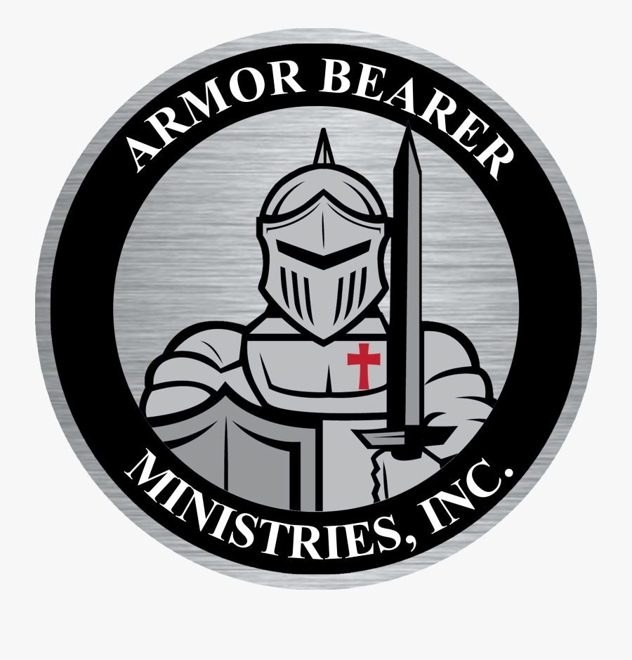 Armor Bearer Ministries Is - Yacap Party List Logo, Transparent Clipart