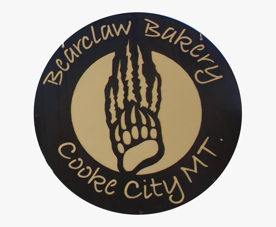 Emblem, Transparent Clipart