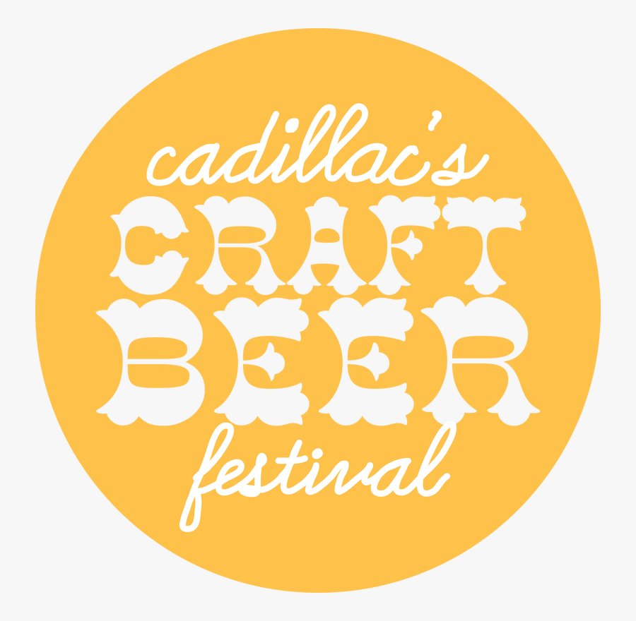 Circle, Transparent Clipart