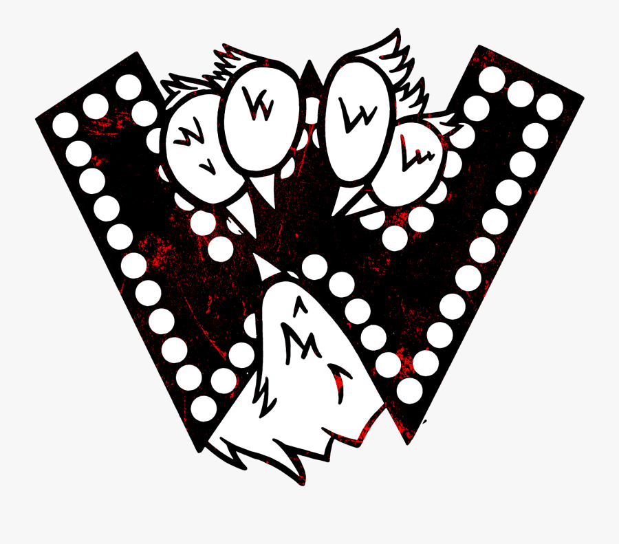 Clip Art, Transparent Clipart