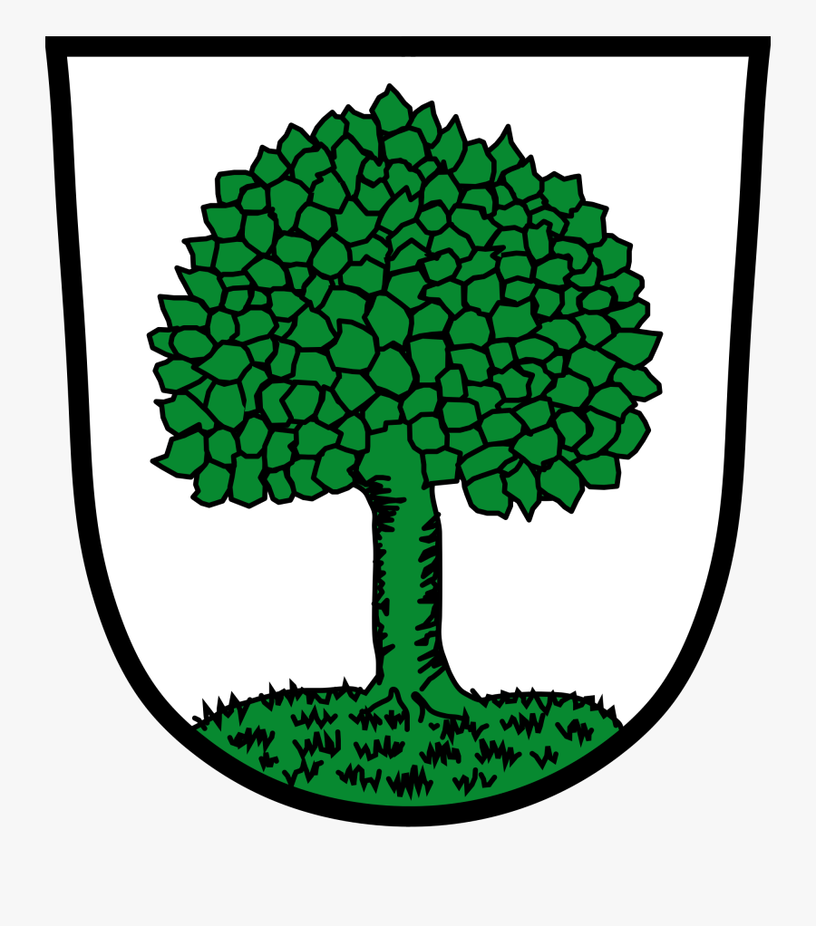 Png Free Library File Wappen Von Bad - Wappen Bad Kötzting, Transparent Clipart