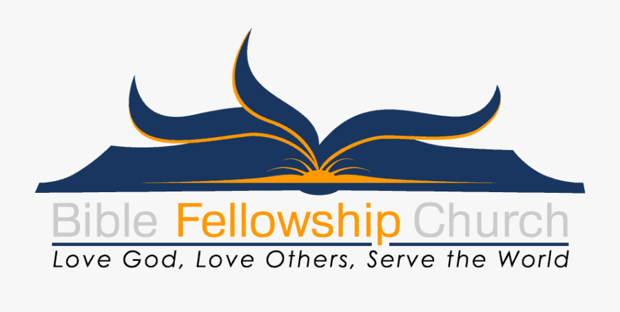 Youth Pastor Clipart , Png Download, Transparent Clipart