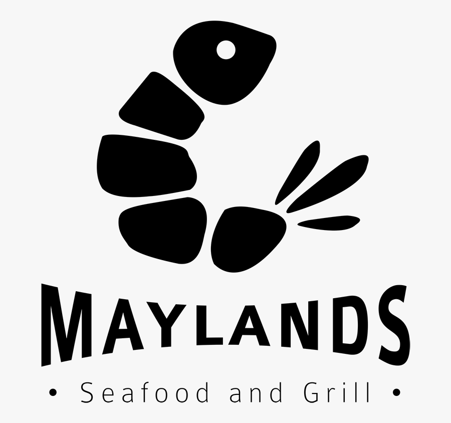 Logo Design By Bear Claw Design For This Project - Graphic Design, Transparent Clipart