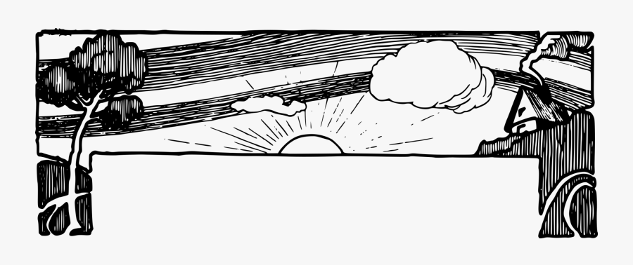 Computer Icons Tree House Visual Arts , Transparent, Transparent Clipart