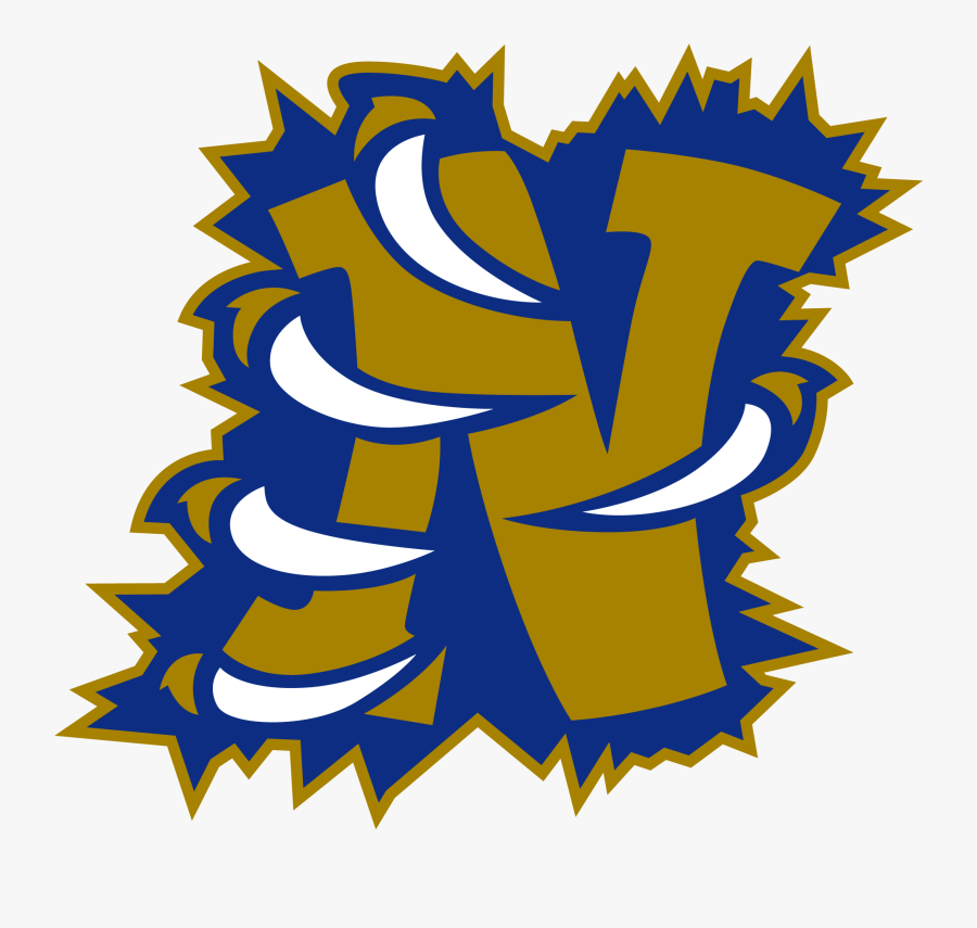 Noble Bears Logo Clipart , Png Download - Noble Bears, Transparent Clipart