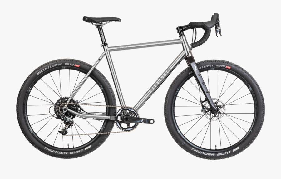 haro double peak comp plus