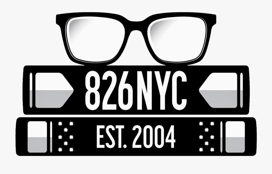 Crowdrise, Transparent Clipart