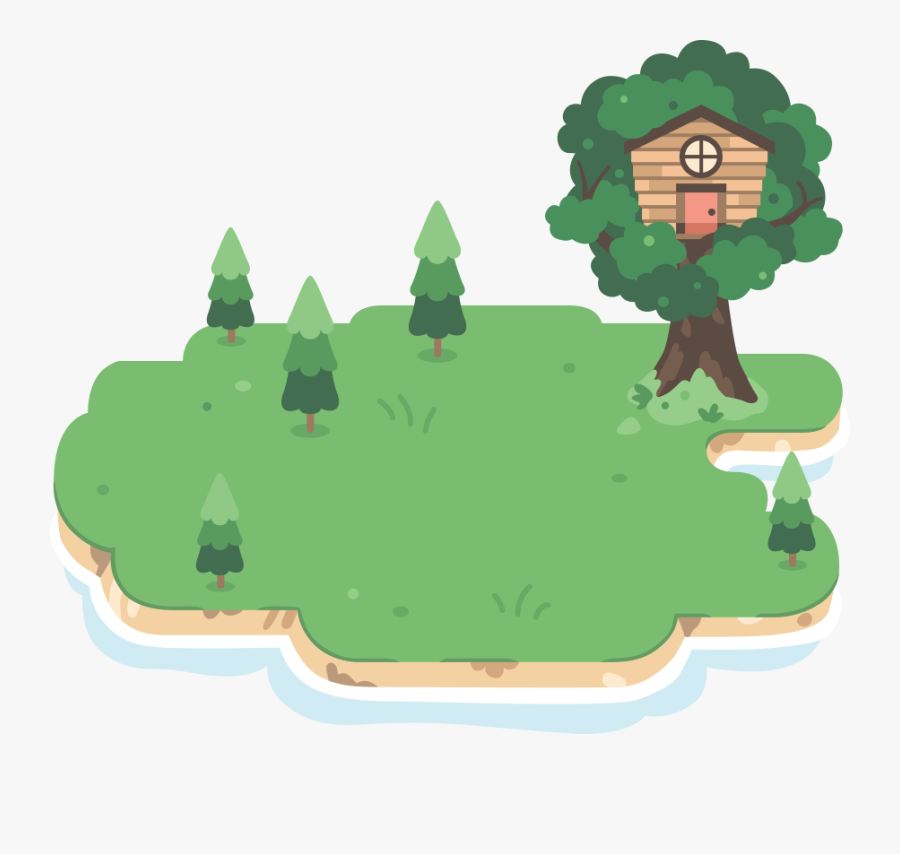 //treehouse Code Samples - Flat Design Web Video, Transparent Clipart