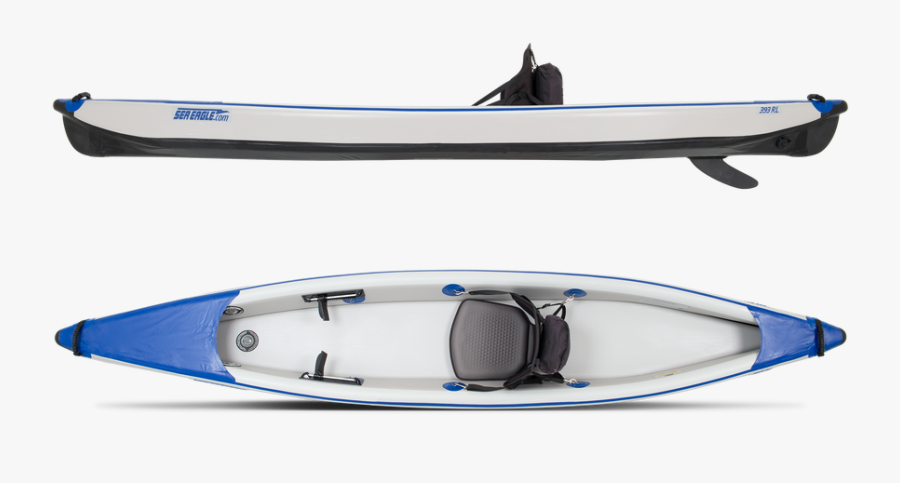 Image"
 Class="img-fluid - Sea Eagle Razorlite 393, Transparent Clipart