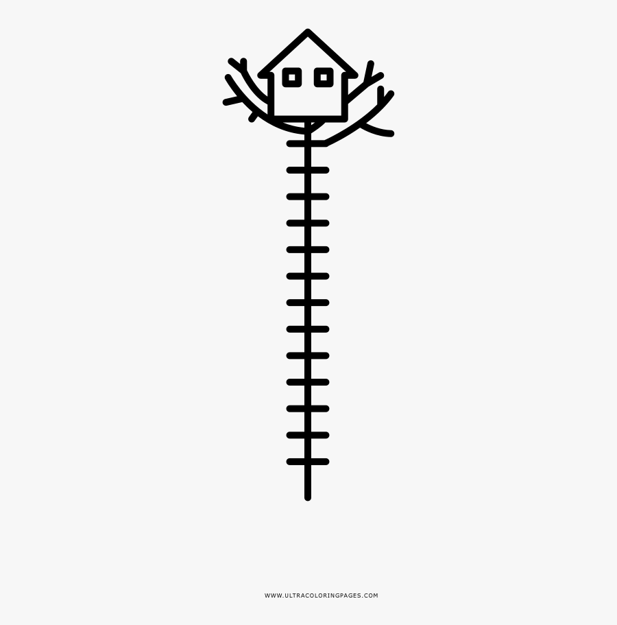 Moonrise Kingdom Icons Png, Transparent Clipart