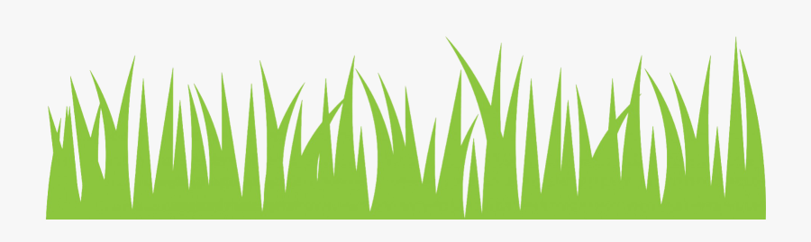 Clipart Grass, Transparent Clipart