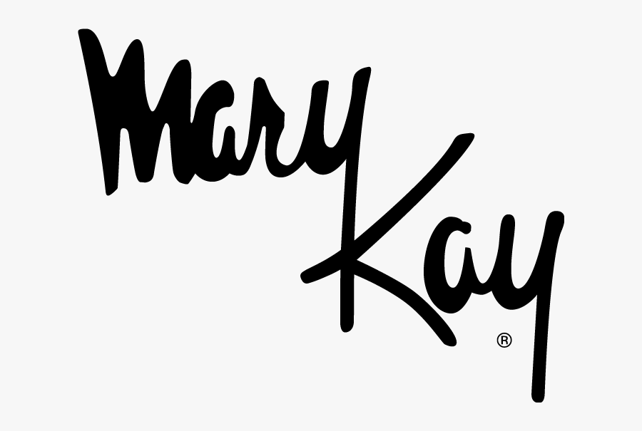 Mary Kay Clipart - Logo Mary Kay, Transparent Clipart