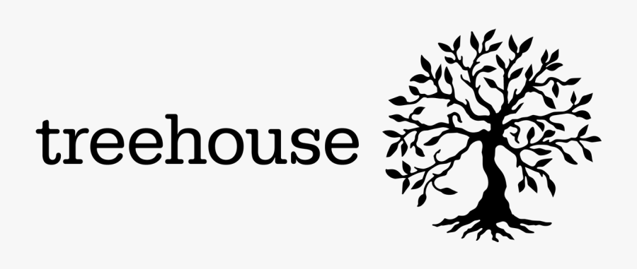 Greek Olive Tree Symbol, Transparent Clipart