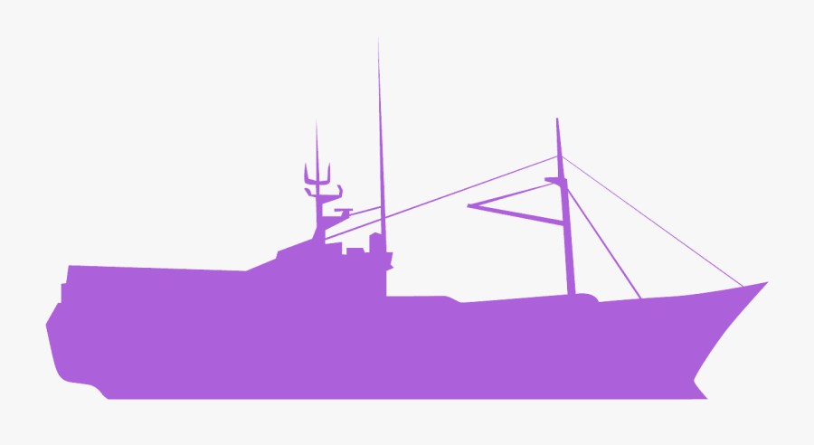 Sail, Transparent Clipart