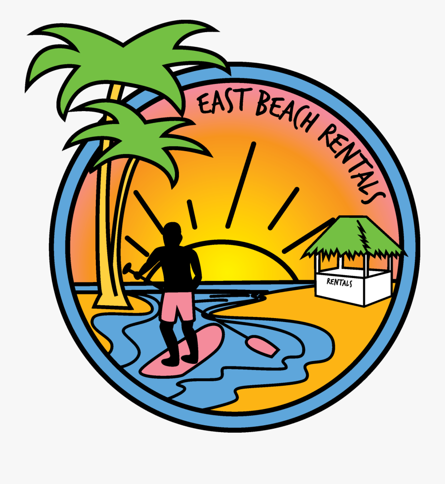 Kayaks - Masbate National Comprehensive High School Logo, Transparent Clipart