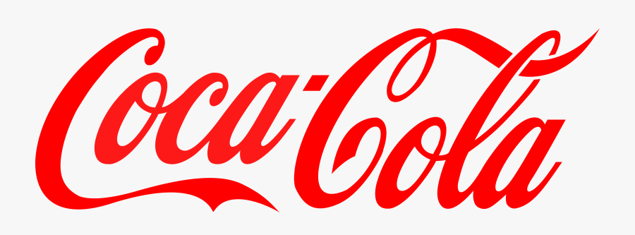 Coke Diet Coca-cola Pepsi Fanta Logo The Clipart - Logo De Cocacola Png, Transparent Clipart