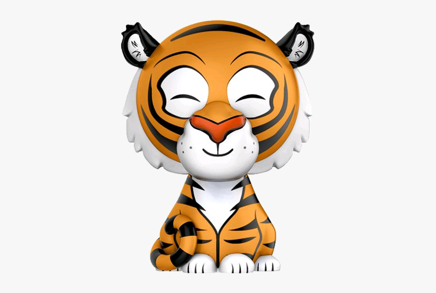 Dorbz Aladdin Rajah, Transparent Clipart