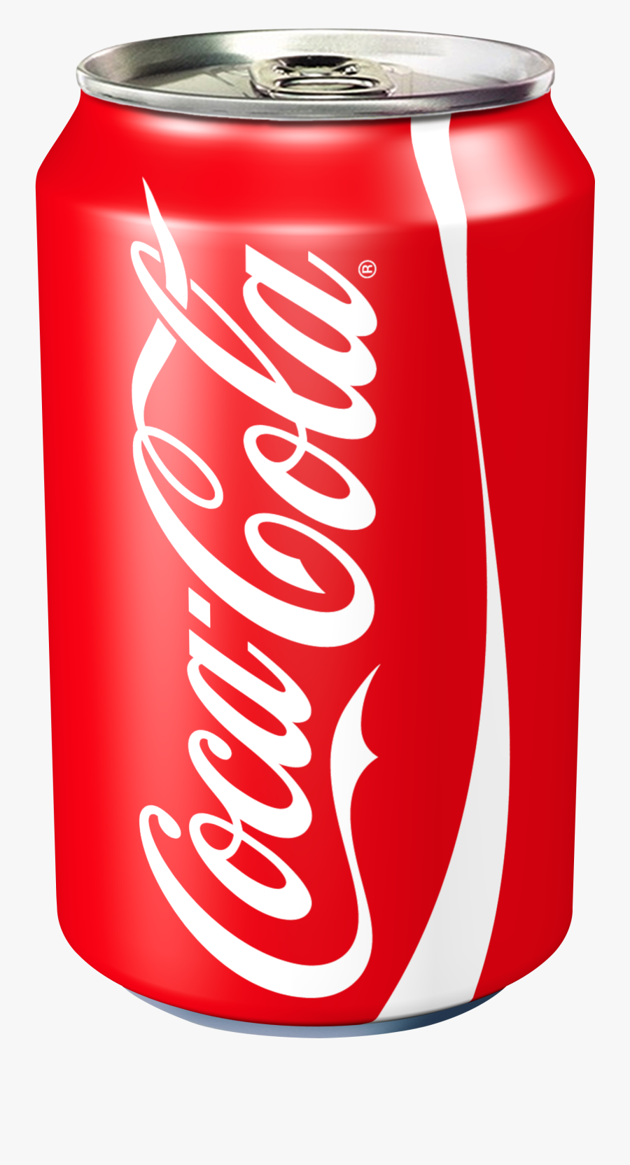 Transparent Coke Png - Coca Cola , Free Transparent Clipart - ClipartKey