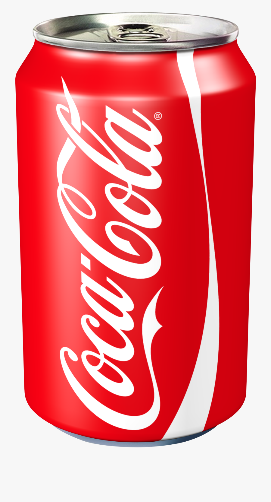 Coke Logo Clipart