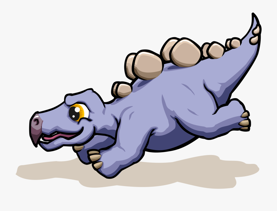 Khng Long May Nhà Bé, Transparent Clipart