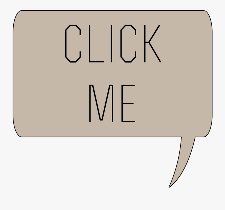 Png Download , Png Download - Parallel, Transparent Clipart