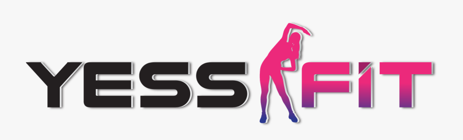 Transparent Inspirational Clipart, Transparent Clipart