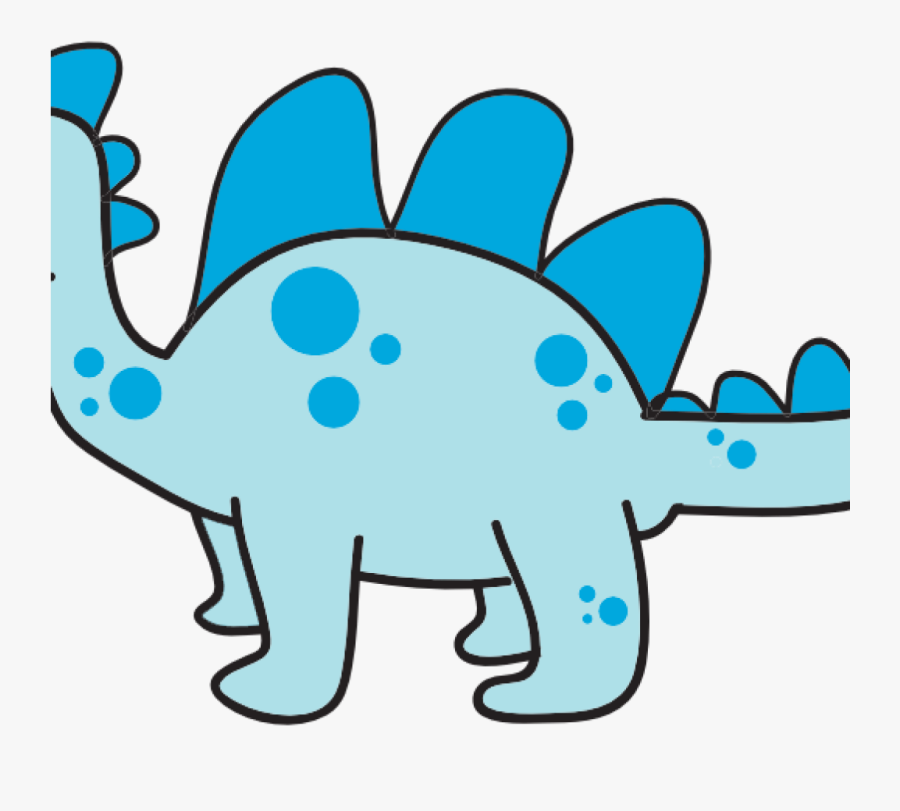 Dinosaur Owl Hatenylo Com - Cartoon Dinosaur Transparent Background, Transparent Clipart