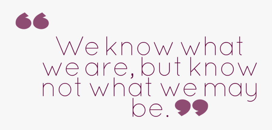 Clip Art Transparent Background Png Arts - Inspirational Quotes Transparent Background, Transparent Clipart