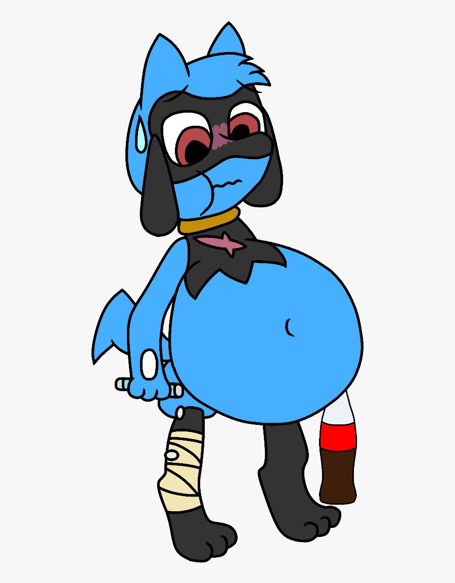 Coke And Mentos By Solo6488 Clipart , Png Download, Transparent Clipart