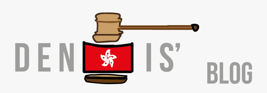 Inspirational Quotes From Alex Wassabi Clipart , Png - Want You For Christmas Quotes, Transparent Clipart