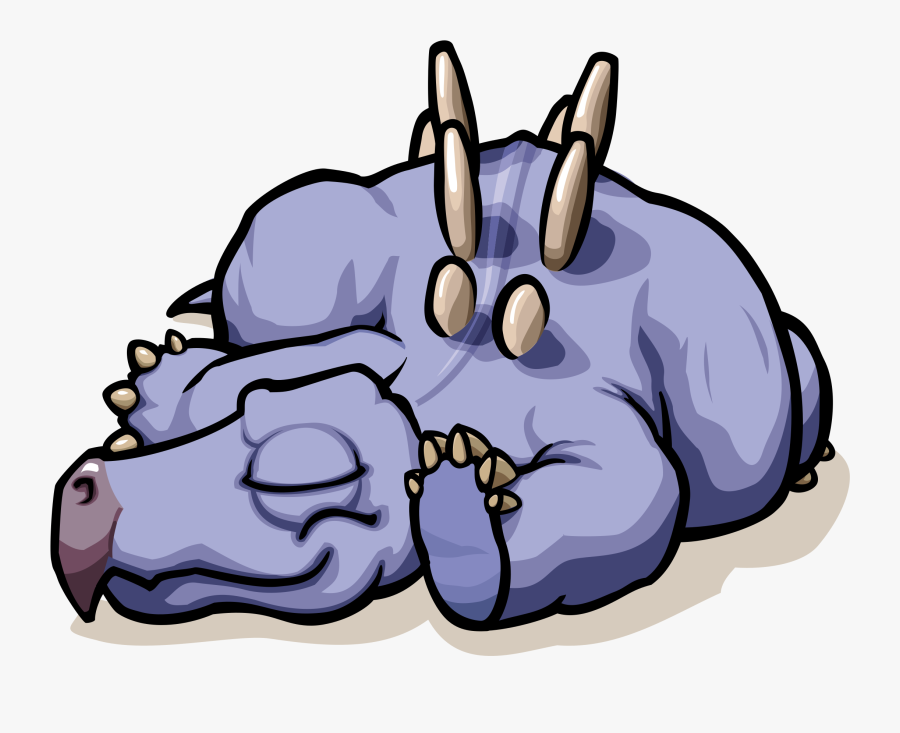 Khng Long May Nhà Bé, Transparent Clipart